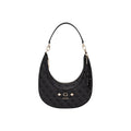Guess Borsa Donna Guess