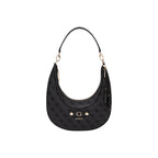 Guess Borsa Donna Guess