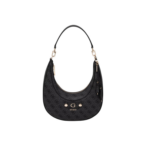 Guess Borsa Donna Guess