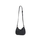 Alviero Martini Prima Classe Borsa Donna