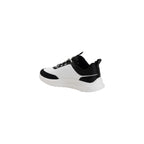 Calvin Klein Sneakers Uomo