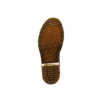 Dr. Martens Stivali Uomo