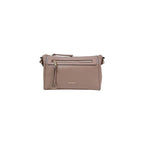 Liu Jo Borsa Donna