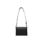 Valentino Bags Borsa Donna
