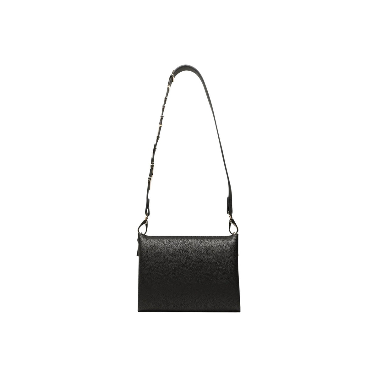 Valentino Bags Borsa Donna