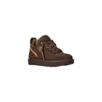 Ugg Sneakers Donna