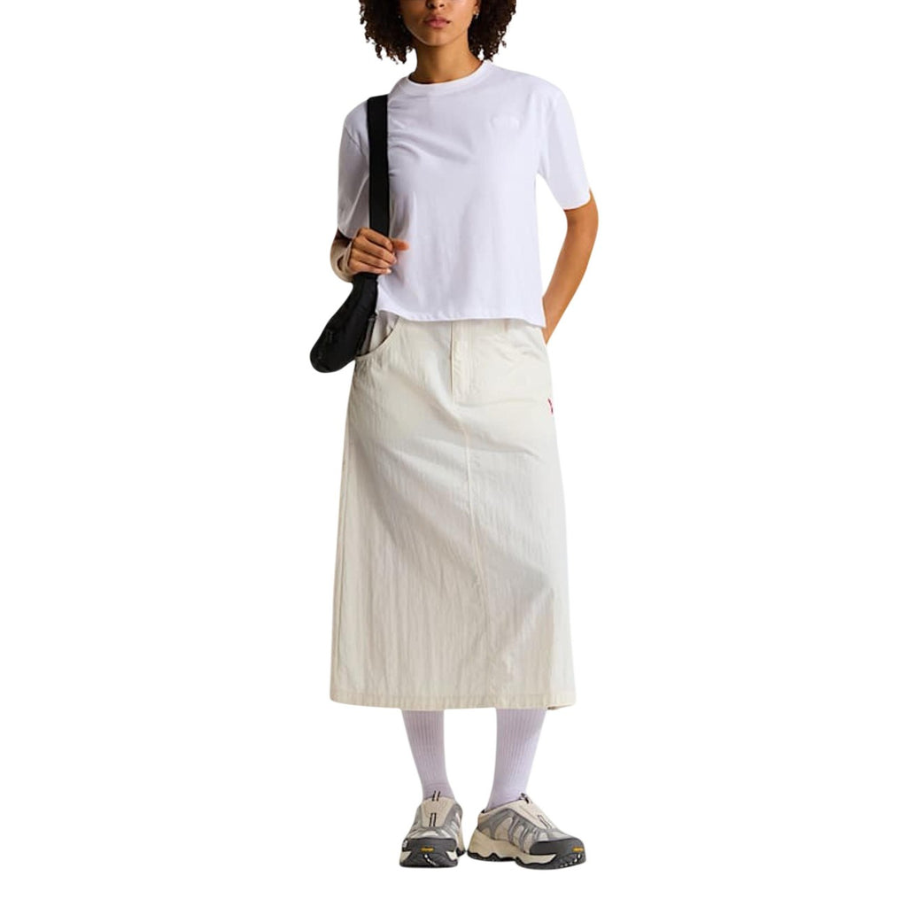 The North Face T-Shirt Donna - AbbiMar