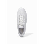 Adidas Originals Sneakers Uomo