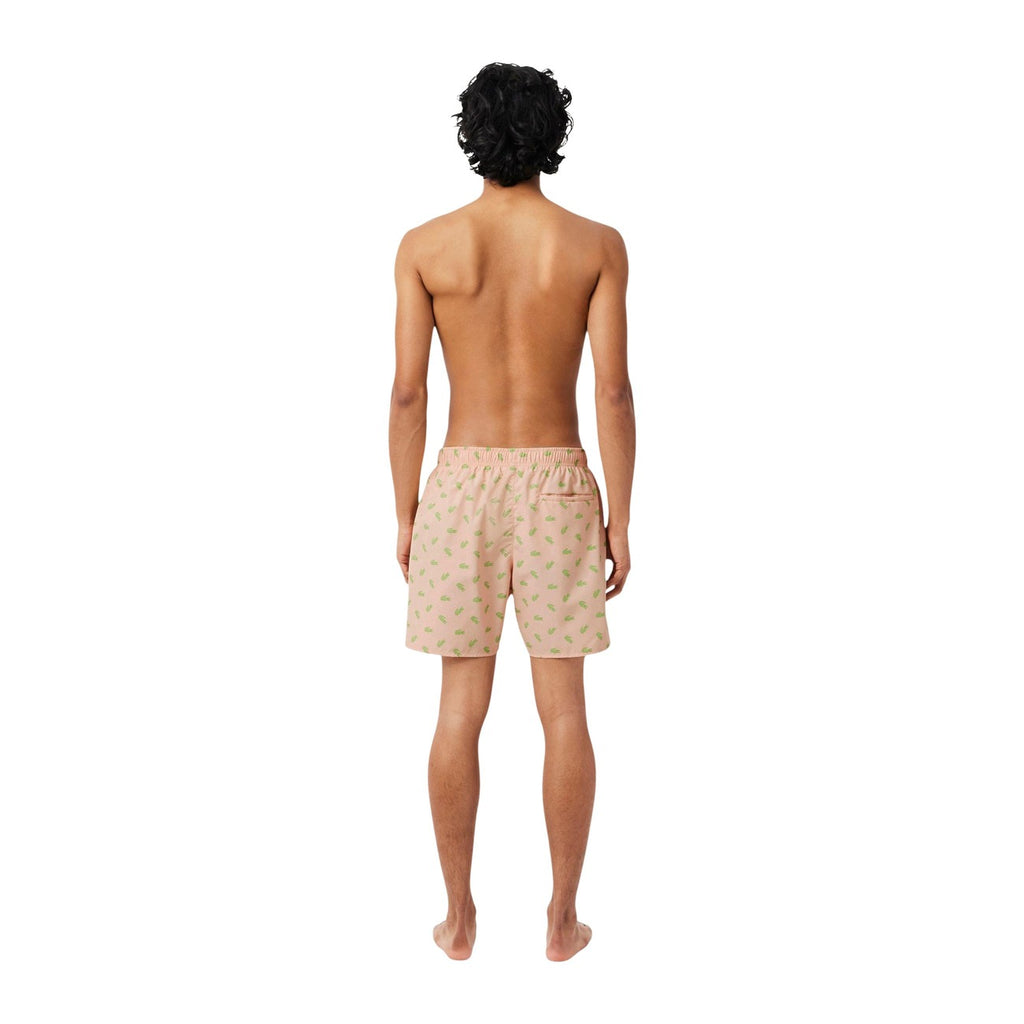 Lacoste Costume Uomo - AbbiMar