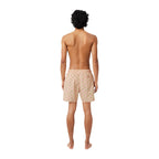 Lacoste Costume Uomo - AbbiMar