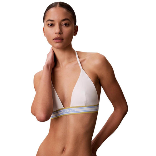 Calvin Klein Jeans Costume Donna - AbbiMar