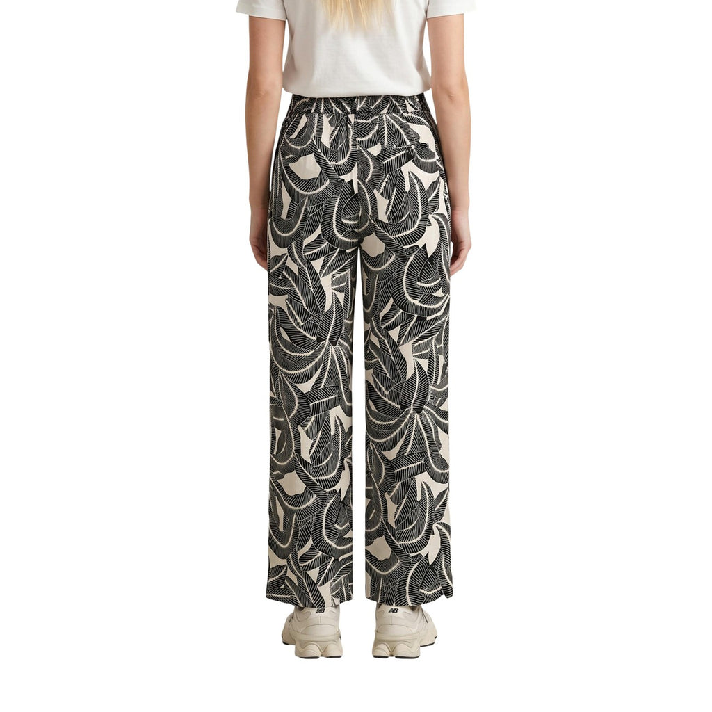 Only Pantaloni Donna
