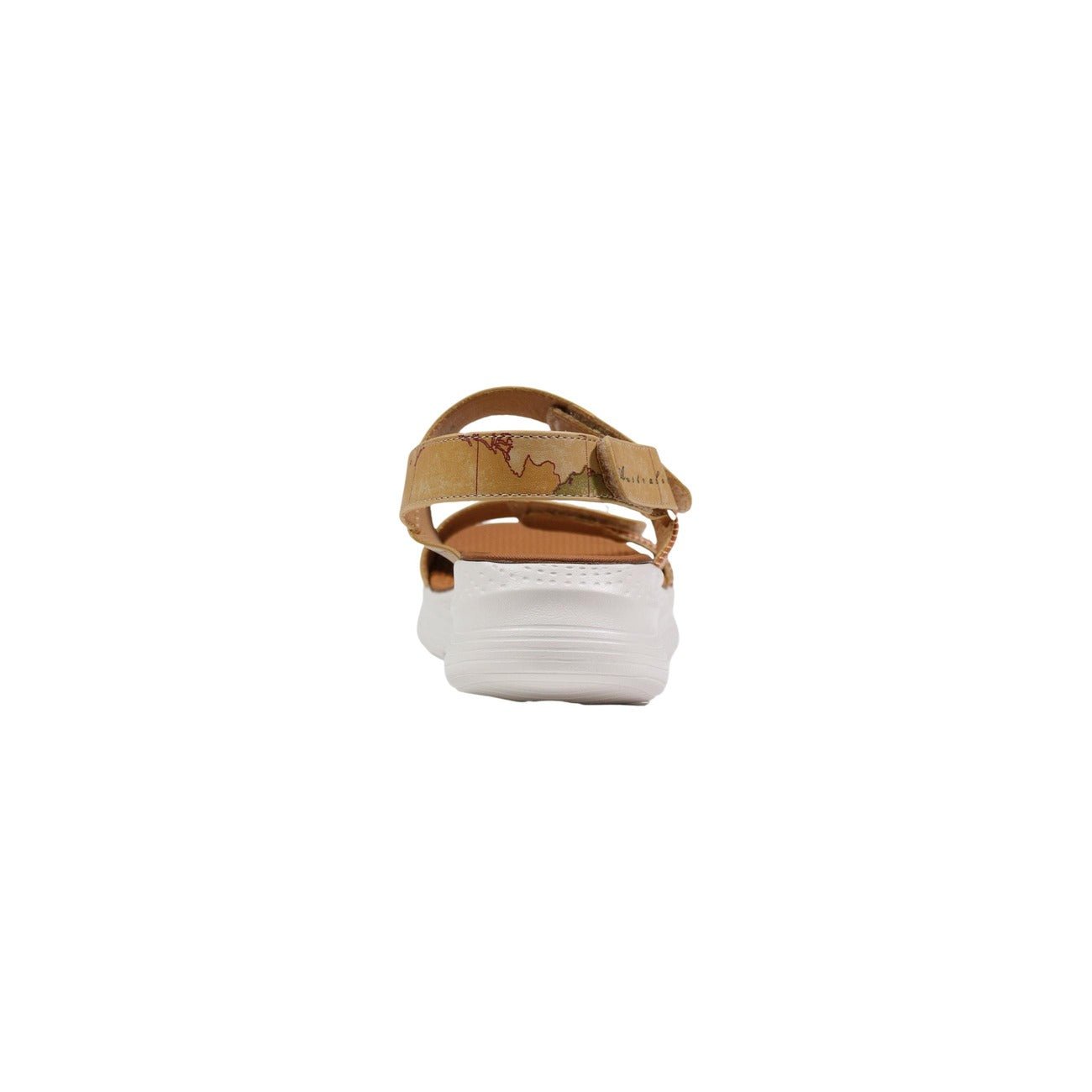 Alviero Martini Prima Classe Sandali Donna - AbbiMar