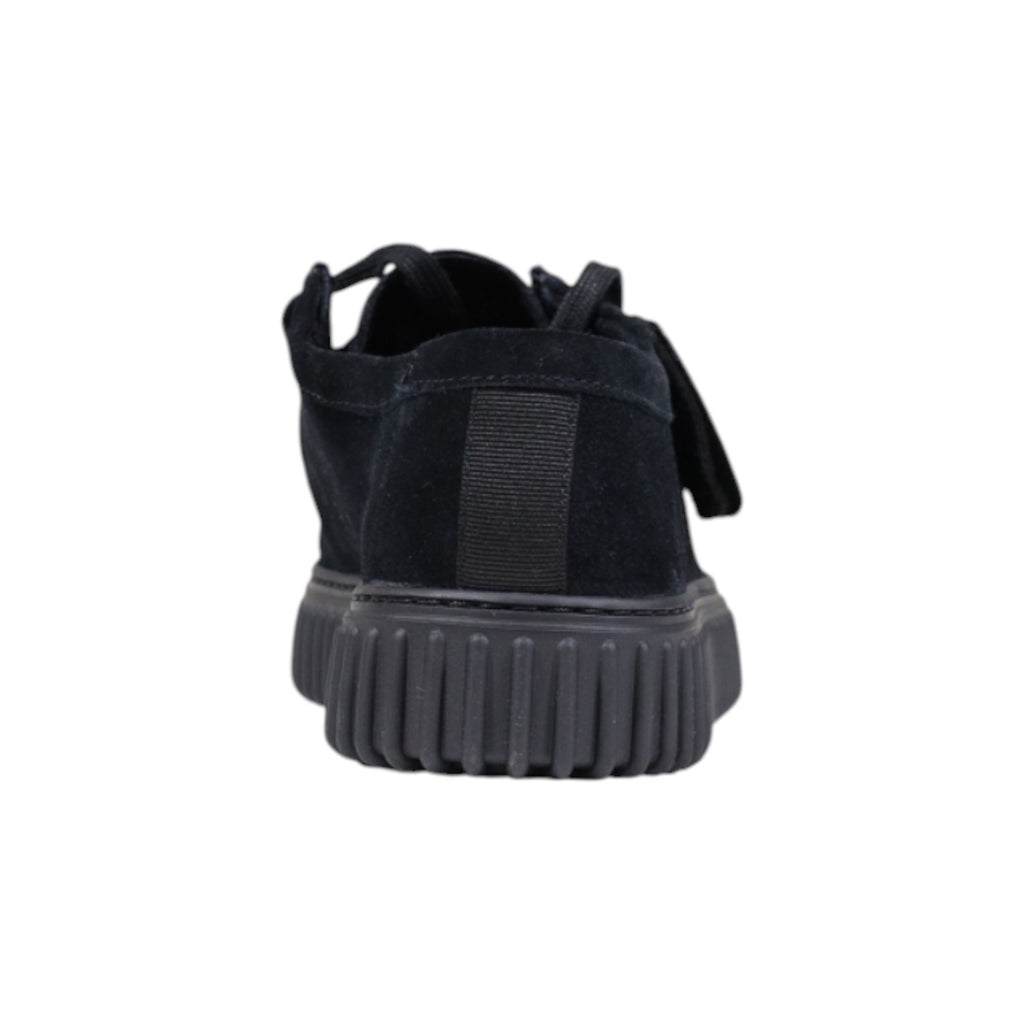 Clarks Stivali Uomo - AbbiMar
