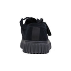 Clarks Stivali Uomo - AbbiMar