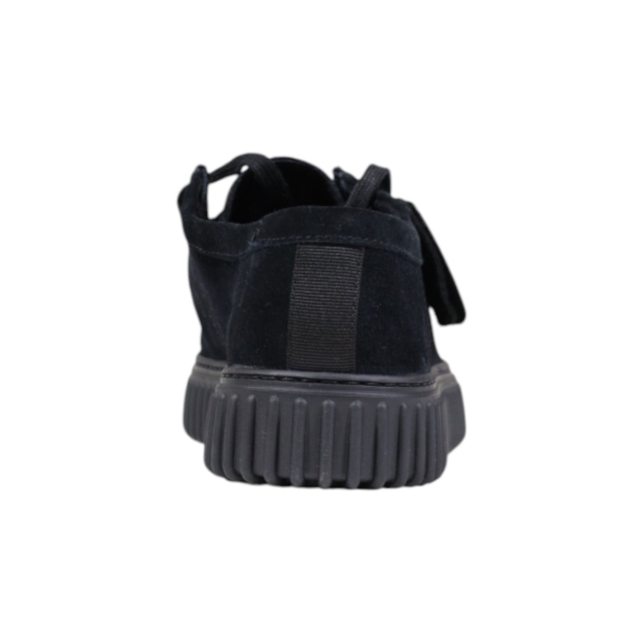 Clarks Stivali Uomo - AbbiMar