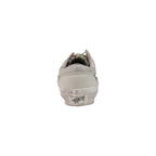 Vans Sneakers Uomo