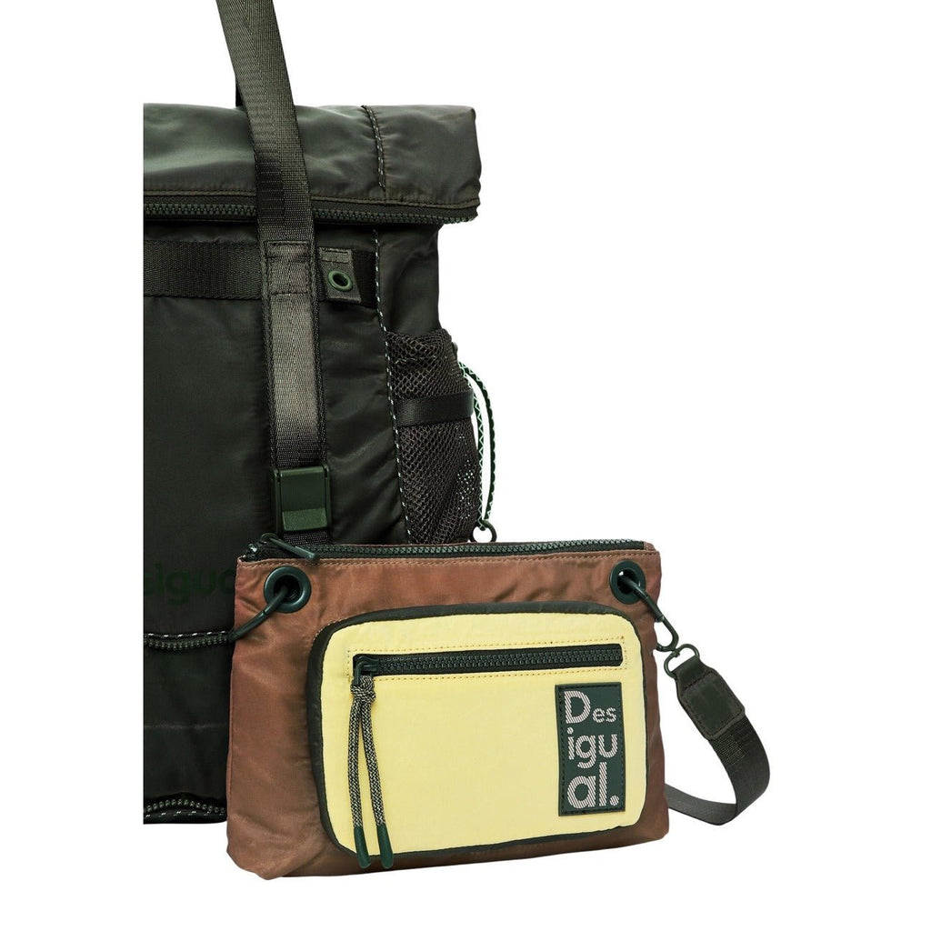 Desigual Borsa Donna - AbbiMar