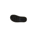 Dr. Martens Stivali Donna