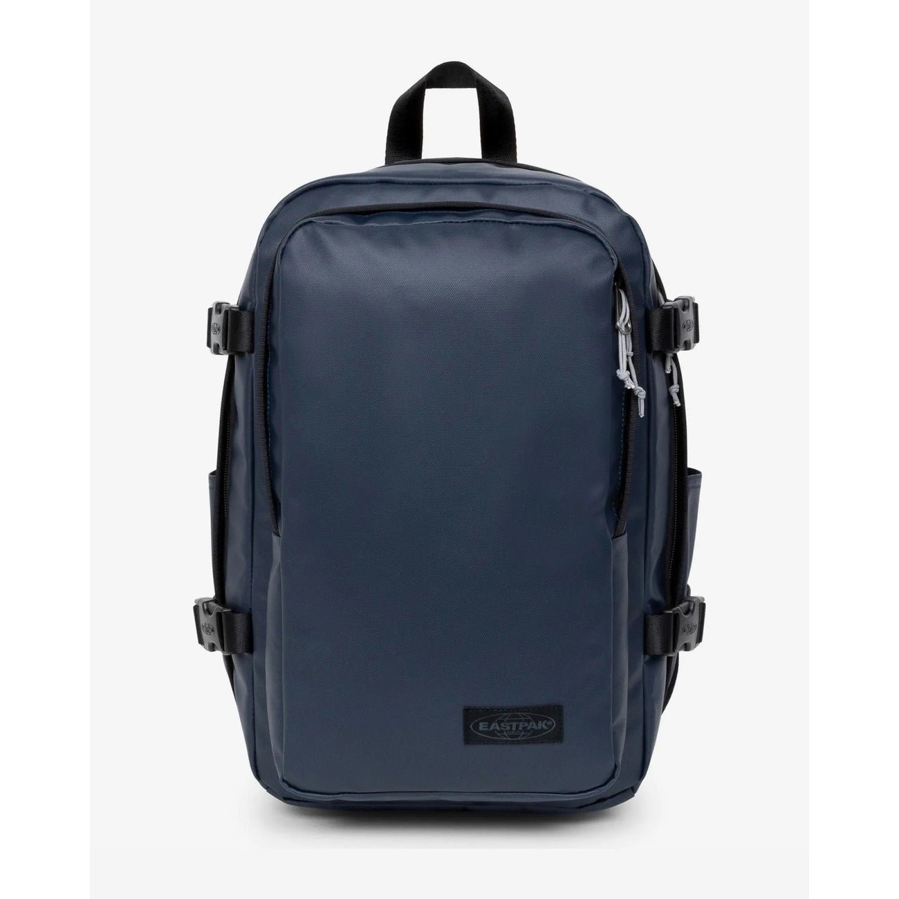 Eastpak Borsa Uomo - AbbiMar