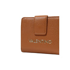 Valentino Bags Portafogli Donna - AbbiMar