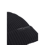Tommy Hilfiger Cappello Uomo