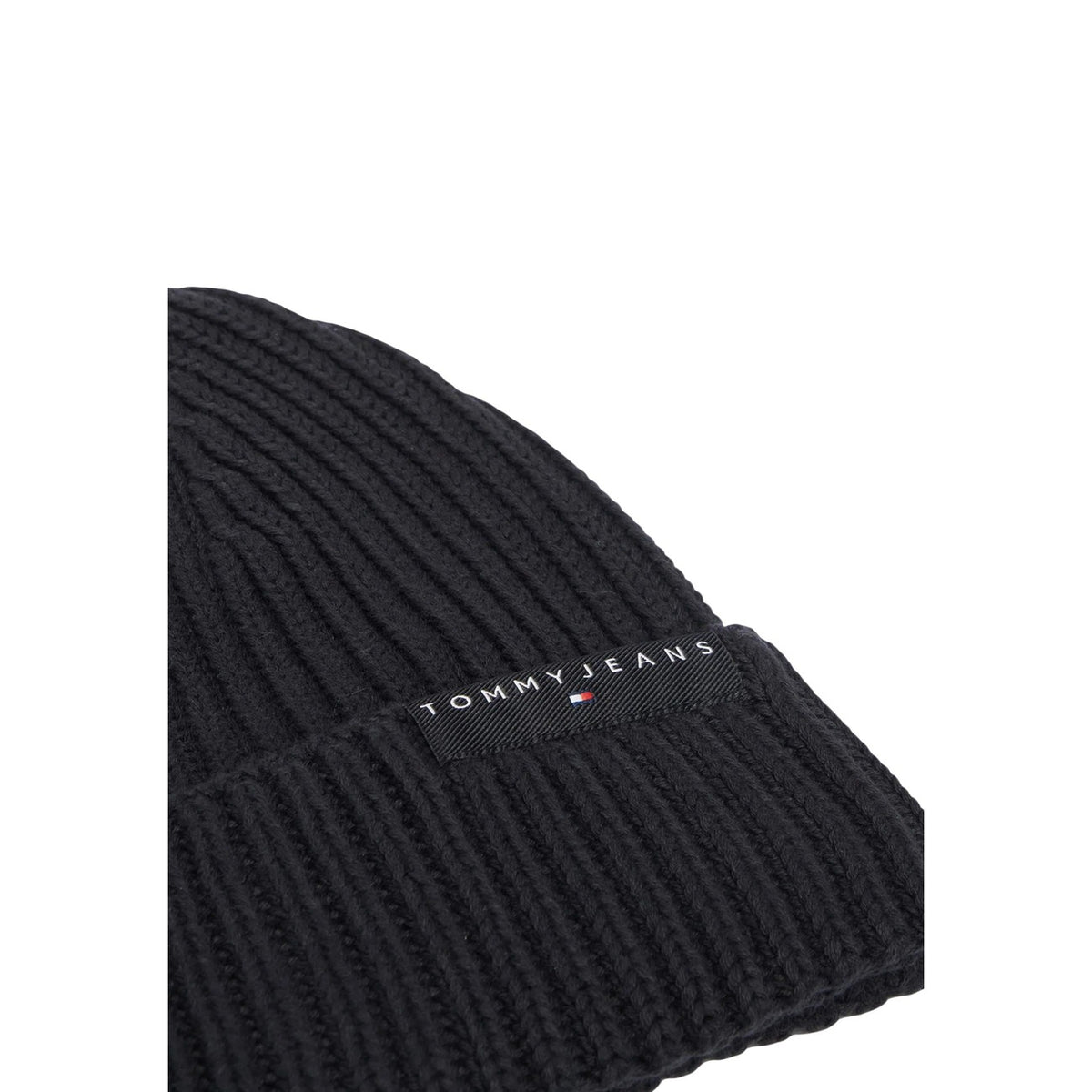 Tommy Hilfiger Cappello Uomo