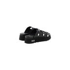 Cult Sandali Donna