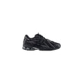 New Balance Sneakers Uomo New Balance