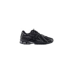 New Balance Sneakers Uomo New Balance
