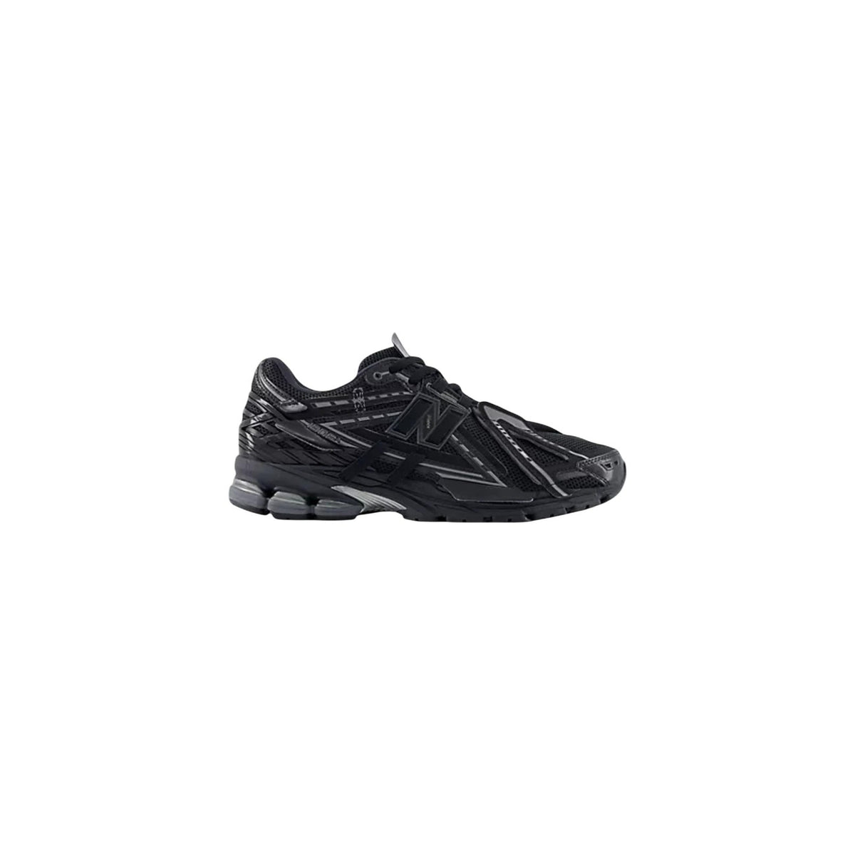 New Balance Sneakers Uomo New Balance