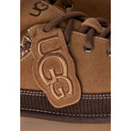Ugg Scarpe Basse Donna