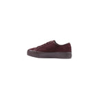 Calvin Klein Sneakers Donna