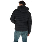 Superdry Giubbotto Uomo Superdry