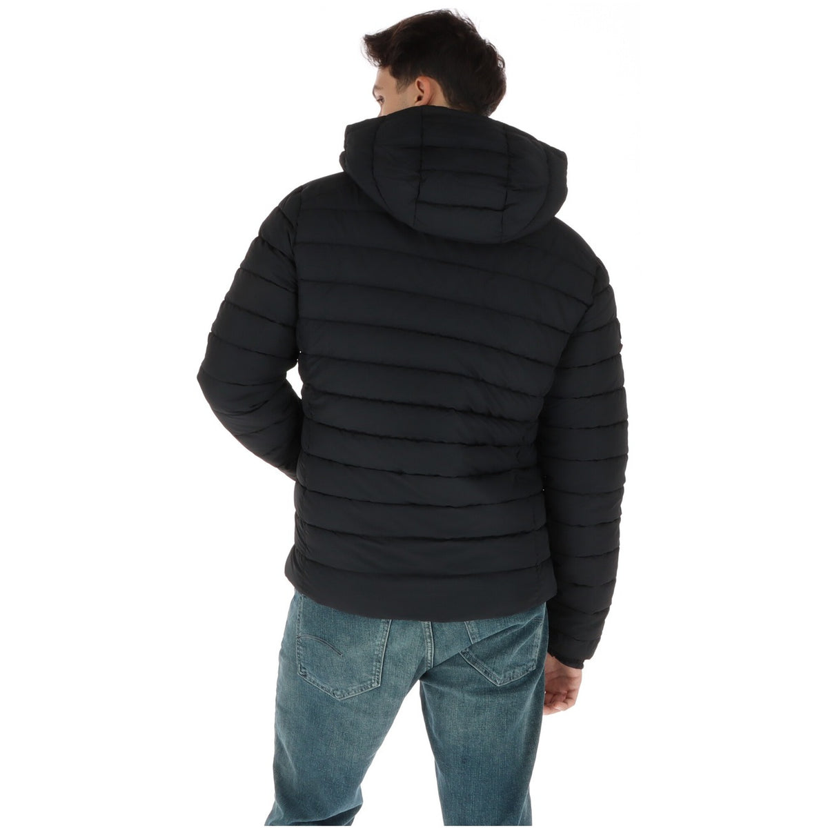 Superdry Giubbotto Uomo Superdry