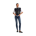 Only Gilet Donna Only