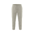 Antony Morato Pantaloni Uomo Beige Poliestere Cotone Elastan - AbbiMar