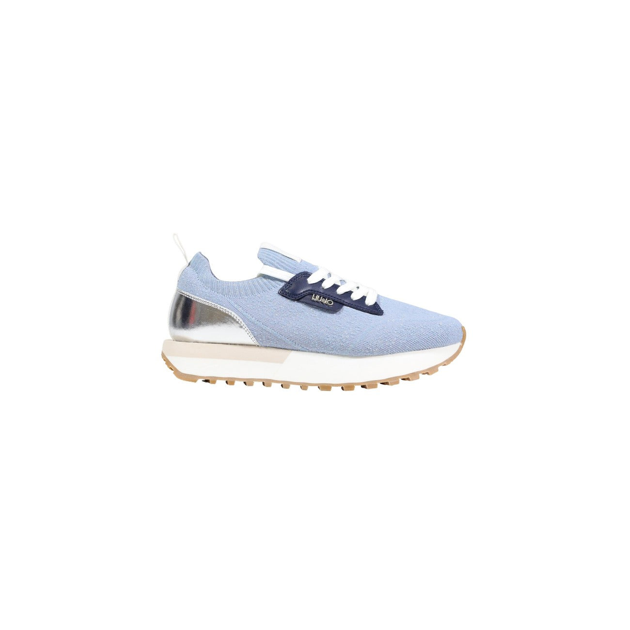 Zapatillas Liu Jo para Mujer