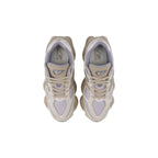 New Balance Sneakers Donna New Balance