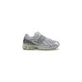 Sneakers New Balance Uomo Grigio: Comfort e Stile per Ogni Occasione - AbbiMar