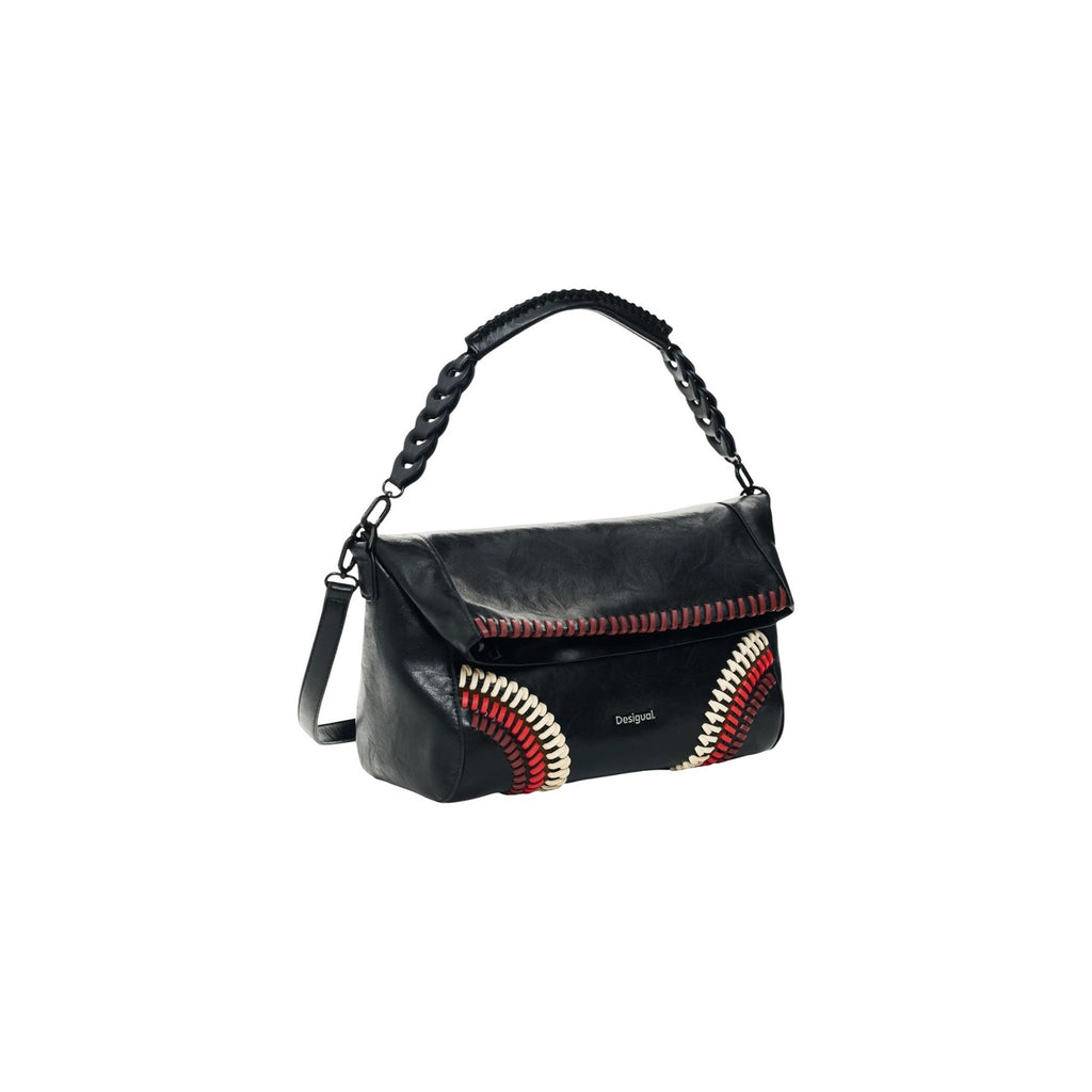 Desigual Borsa Donna