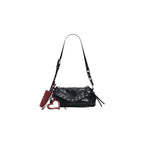 Desigual Borsa Donna
