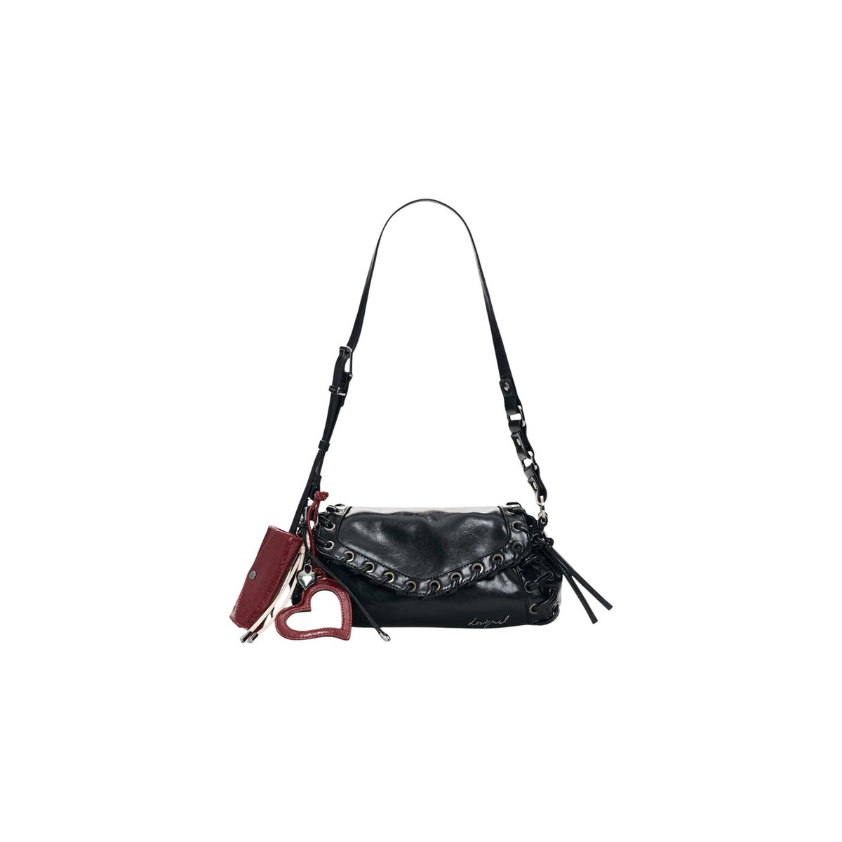 Desigual Borsa Donna
