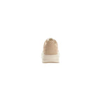 Guess Sneakers Uomo Beige - AbbiMar