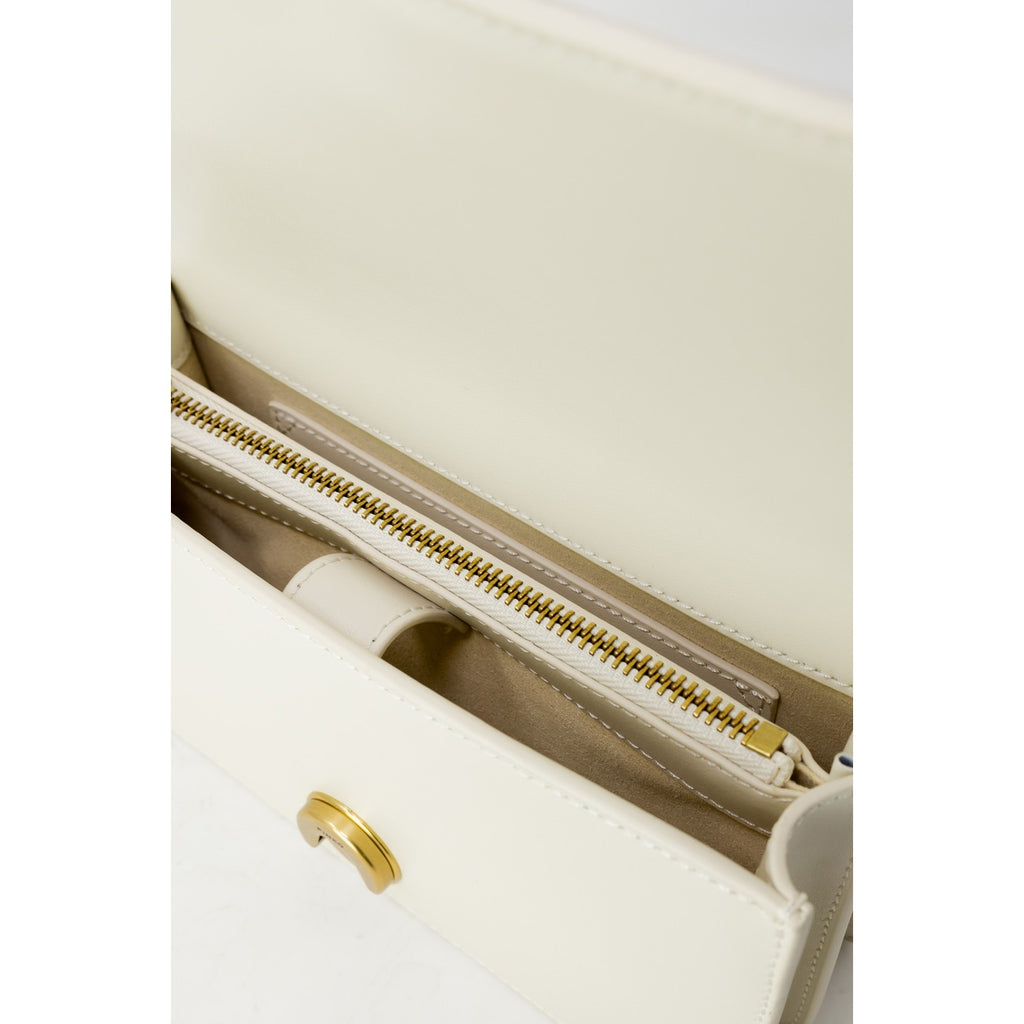 Pinko Borsa Donna Pinko