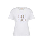 Liu Jo T-Shirt Donna - AbbiMar