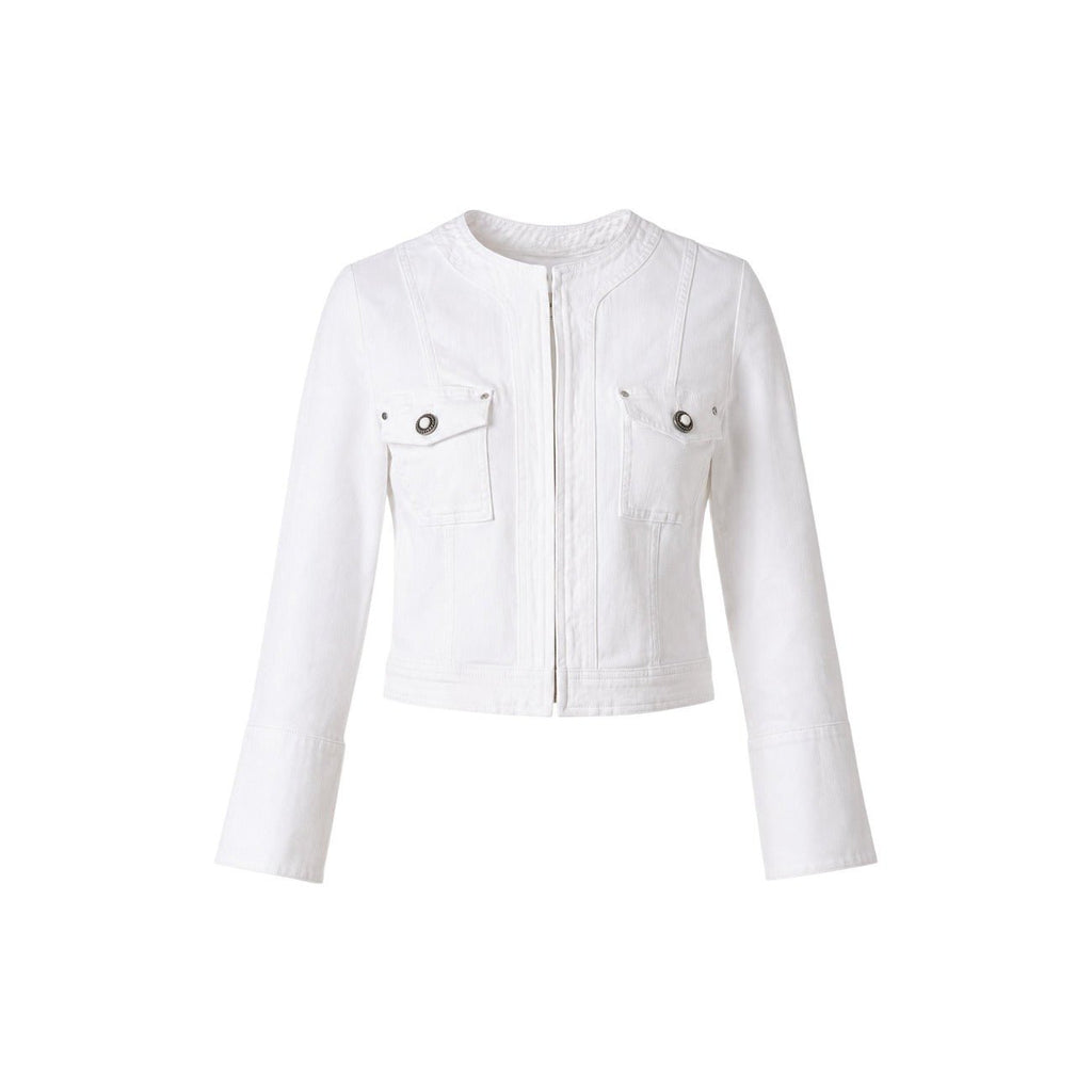 Guess Giacca Donna - AbbiMar