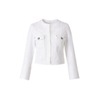 Guess Giacca Donna - AbbiMar
