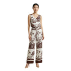 Artigli Pantaloni Donna - AbbiMar