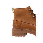 Timberland Stivali Uomo
